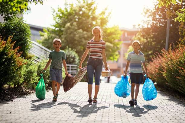 Best Dumpster Rental Services  in Jekyll Island, GA