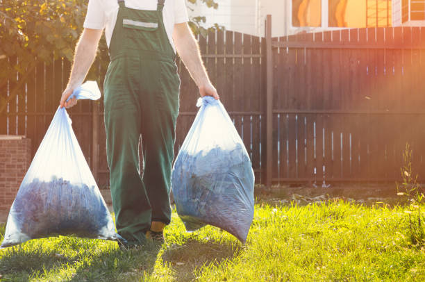 Best Dumpster Rental Services  in Jekyll Island, GA