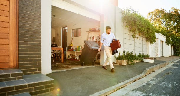 Best Estate Cleanout Services  in Jekyll Island, GA