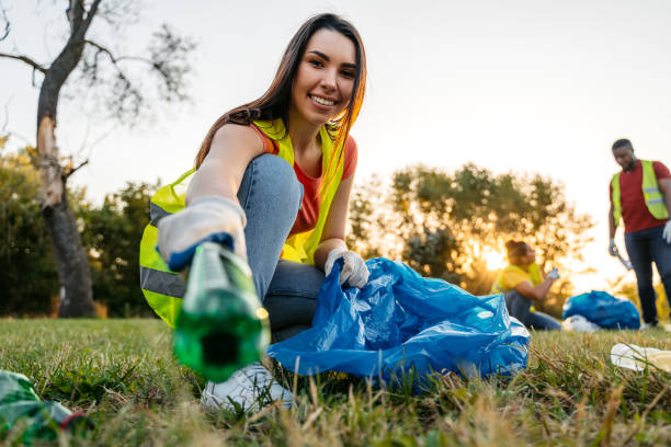 Best Professional Junk Removal  in Jekyll Island, GA